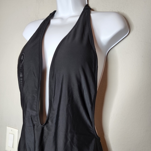 NWT swimsuit- Grace Tempt Forever Young swimsuit - Picture 5 of 12